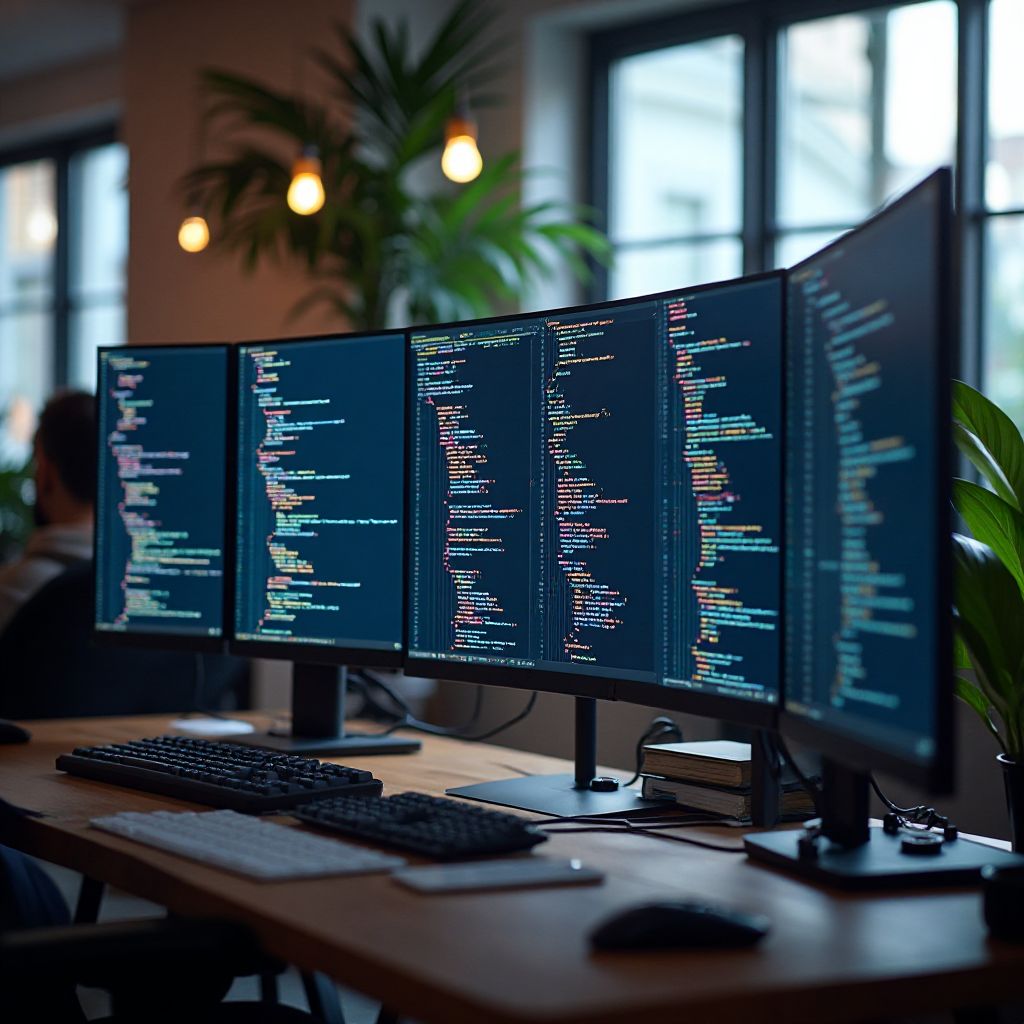Integrare API